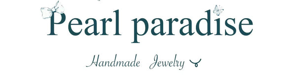 Pearl paradise
